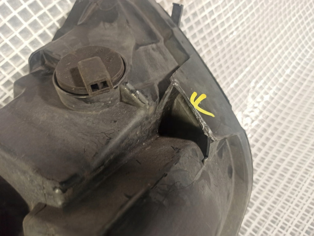 Frontscheinwerfer Audi A6 C7 4G0941005D Xenon Links Scheinwerfer Headlight