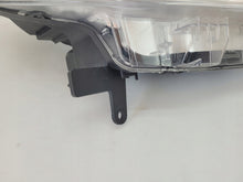 Laden Sie das Bild in den Galerie-Viewer, Frontscheinwerfer Renault Kangoo III 261023647R Rechts Scheinwerfer Headlight SCH9523041033nw