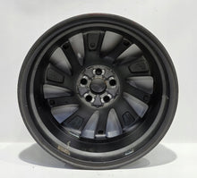 Load image into Gallery viewer, 1x Alufelge 16 Zoll 6.0" 5x114.3 45ET Lexus Rim Wheel FEL2844047156ai