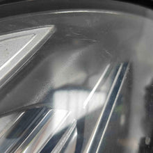 Laden Sie das Bild in den Galerie-Viewer, Frontscheinwerfer Mercedes-Benz Gle Coupe A1669067502 LED Links Headlight SCH3796975812vn