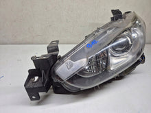 Laden Sie das Bild in den Galerie-Viewer, Frontscheinwerfer Mazda 6 Gj GHR451040BSP Links Scheinwerfer Headlight SCH2030079953pn