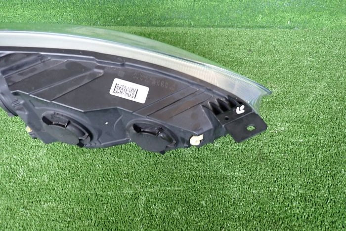 Frontscheinwerfer Ford Focus JX7B13W030AE Links Scheinwerfer Headlight SCH9780536270hg