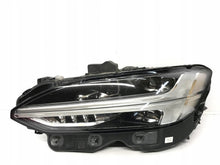 Laden Sie das Bild in den Galerie-Viewer, Frontscheinwerfer Volvo S90 V90 31386170 Links Scheinwerfer Headlight SCH7673428688mc