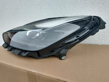 Laden Sie das Bild in den Galerie-Viewer, Frontscheinwerfer Tesla Model 3 Y 1514952-00-D Full LED Links Headlight