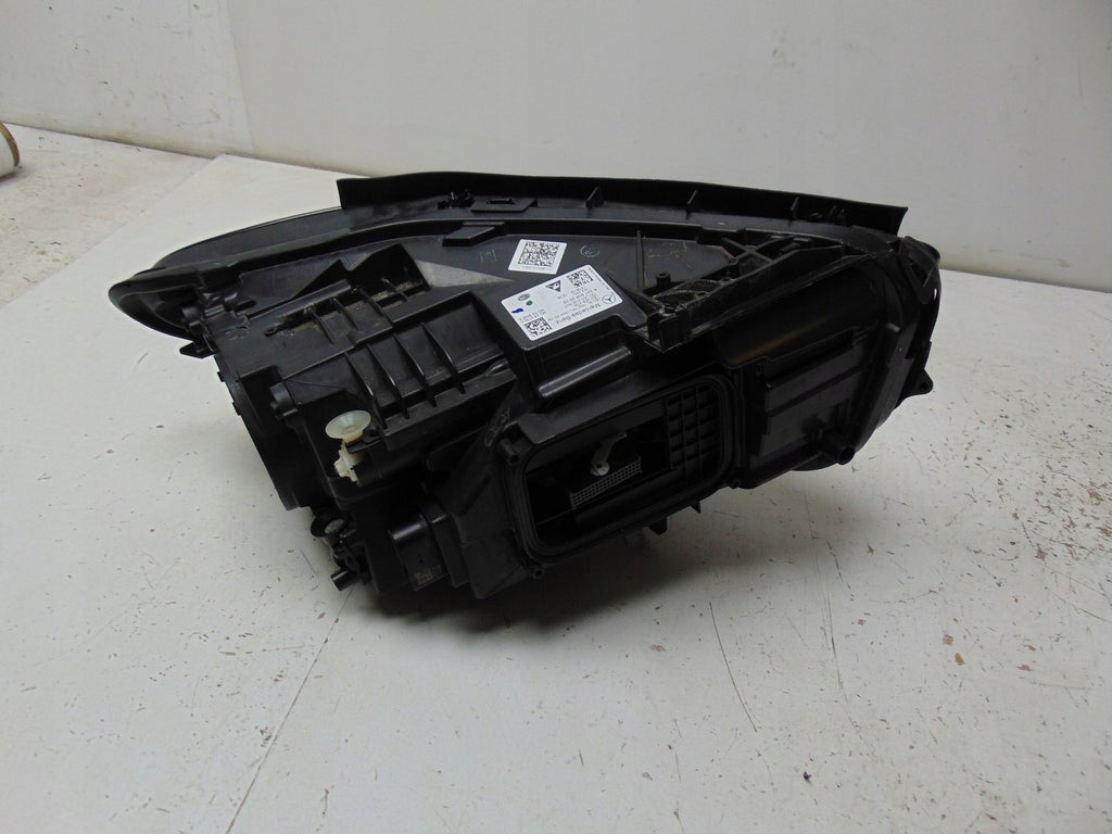 Frontscheinwerfer Mercedes-Benz W247 A2479062503 LED Links Headlight SCH6862005381ax
