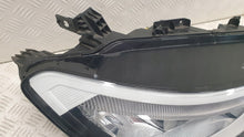 Load image into Gallery viewer, Frontscheinwerfer VW Id.3 10B941006C Rechts Scheinwerfer Headlight SCH2854754213vi