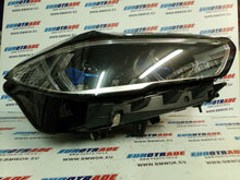 Load image into Gallery viewer, Frontscheinwerfer BMW G05 F95 G06 F96 9481790 9850426 Laser Rechts Headlight SCH5178520452cp
