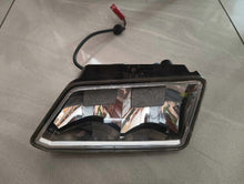Laden Sie das Bild in den Galerie-Viewer, Frontscheinwerfer 2552708 LED Links Scheinwerfer Headlight