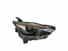 Laden Sie das Bild in den Galerie-Viewer, Frontscheinwerfer Mazda Cx3 Cx-3 D10E51030 Rechts Scheinwerfer Headlight SCH2064226517mc