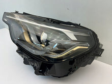 Laden Sie das Bild in den Galerie-Viewer, Frontscheinwerfer BMW 2 G42 5A03E37 Links Scheinwerfer Headlight