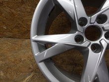 Load image into Gallery viewer, 1x Alufelge 17 Zoll 7.5&quot; 5x112 38ET 5X112ET38 Audi A4 Rim Wheel