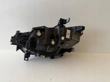 Laden Sie das Bild in den Galerie-Viewer, Frontscheinwerfer VW Id.3 10B941006A LED Rechts Scheinwerfer Headlight SCH5946999693tl