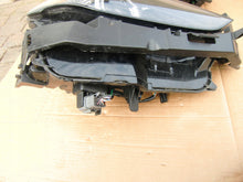 Laden Sie das Bild in den Galerie-Viewer, Frontscheinwerfer Mazda Cx30 Cx-30 Full LED Rechts Scheinwerfer Headlight SCH3631729630pz