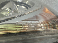 Laden Sie das Bild in den Galerie-Viewer, Frontscheinwerfer Volvo Xc90 Xenon Links Scheinwerfer Headlight SCH1186499682lq