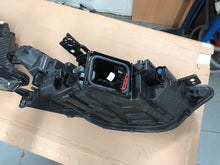 Load image into Gallery viewer, Frontscheinwerfer Citroën Ds4 9851700780 Links Scheinwerfer Headlight
