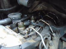 Laden Sie das Bild in den Galerie-Viewer, Motor Mercedes-Benz Vito 2.2 CDI Diesel Engine Komplett MOT7540161850rw