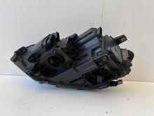 Laden Sie das Bild in den Galerie-Viewer, Frontscheinwerfer VW Touran 5TB941082A LED Rechts Scheinwerfer Headlight SCH4772832499mf