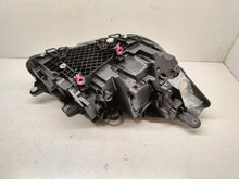 Laden Sie das Bild in den Galerie-Viewer, Frontscheinwerfer BMW Z4 G29 9481257-05 LED Links Scheinwerfer Headlight SCH6640124161ry