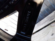 Load image into Gallery viewer, 1x Alufelge 18 Zoll 7.0" 5x112 2GM601025P VW T-Cross Rim Wheel FEL1147994226ku