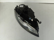 Laden Sie das Bild in den Galerie-Viewer, Frontscheinwerfer Audi A4 B8 8K0941029AJ LED Rechts Scheinwerfer Headlight SCH3656299604vv