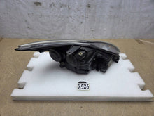 Laden Sie das Bild in den Galerie-Viewer, Frontscheinwerfer Ford Focus II 8M51-13W030-CF Links Scheinwerfer Headlight SCH9621777090jv