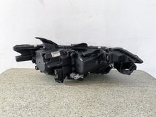 Laden Sie das Bild in den Galerie-Viewer, Frontscheinwerfer Mitsubishi III 8301D3-31 LED Links Scheinwerfer Headlight