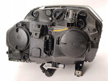 Laden Sie das Bild in den Galerie-Viewer, Frontscheinwerfer Mercedes-Benz X204 2048207559 Xenon Rechts Headlight SCH5003044415pq