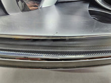 Load image into Gallery viewer, Frontscheinwerfer Lancia Delta III Links Scheinwerfer Headlight SCH7044429150fy