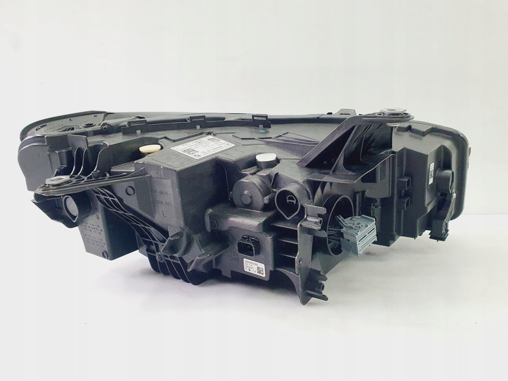 Frontscheinwerfer BMW 2 Active Tourer U06 5A42245-02 LED Links Headlight SCH4538218782et