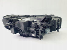 Laden Sie das Bild in den Galerie-Viewer, Frontscheinwerfer BMW 2 Active Tourer U06 5A42245-02 LED Links Headlight SCH4538218782et