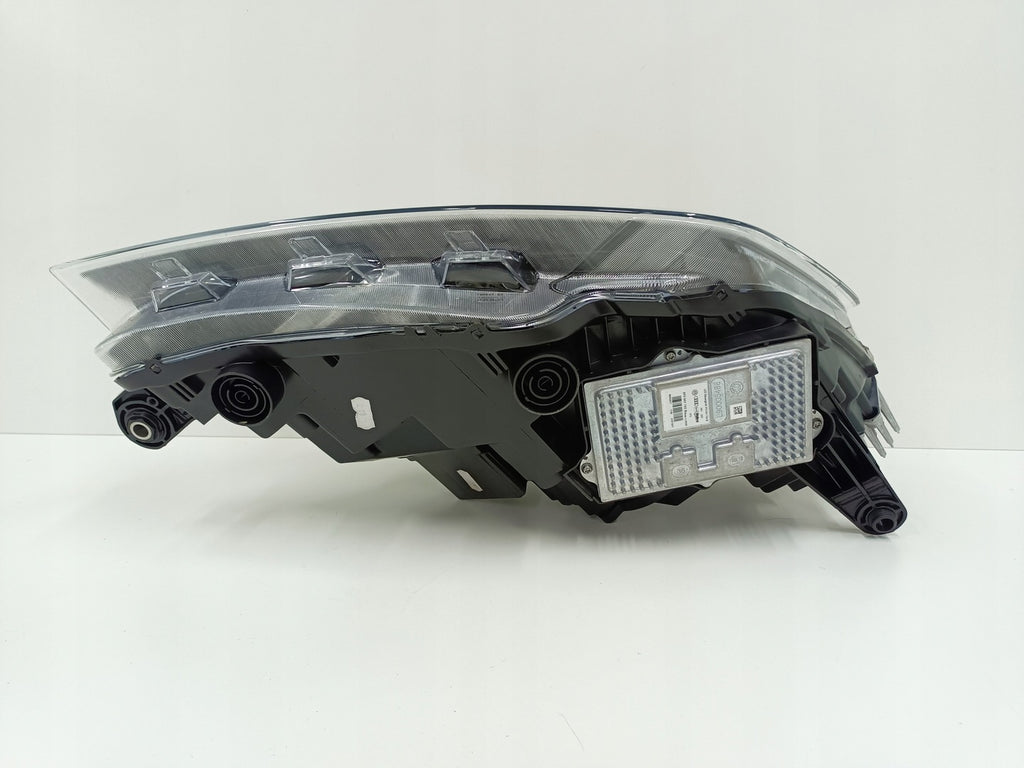 Frontscheinwerfer Seat Toledo 6JB941007C LED Links Scheinwerfer Headlight