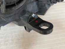 Laden Sie das Bild in den Galerie-Viewer, Frontscheinwerfer Seat Leon 5F1941008G LED Rechts Scheinwerfer Headlight