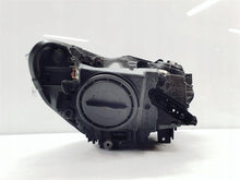 Load image into Gallery viewer, Frontscheinwerfer BMW 1 F20 A9729691307 Xenon Links Scheinwerfer Headlight SCH8730891069uy