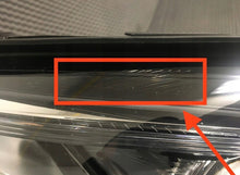 Laden Sie das Bild in den Galerie-Viewer, Frontscheinwerfer Mercedes-Benz W213 A2139067606 Rechts Scheinwerfer Headlight SCH7977422757qc