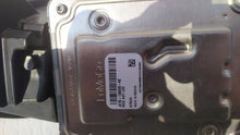 Load image into Gallery viewer, Frontscheinwerfer Ford Focus JX7B-13E014 LED Rechts Scheinwerfer Headlight SCH8986243971tv