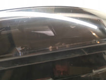 Laden Sie das Bild in den Galerie-Viewer, Frontscheinwerfer Opel Astra L 9858777280 Full LED Links Scheinwerfer Headlight SCH9099980752tk