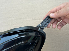 Load image into Gallery viewer, Frontscheinwerfer Opel Corsa E 1EF011830 39108222 Links Scheinwerfer Headlight