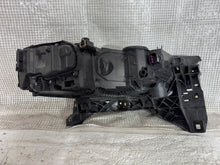 Laden Sie das Bild in den Galerie-Viewer, Frontscheinwerfer Audi Q7 4M0941011C Full LED Links Scheinwerfer Headlight