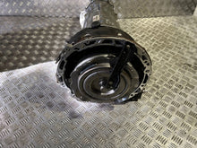 Laden Sie das Bild in den Galerie-Viewer, Getriebe Mercedes-Benz Cls C257 UTO21890 Automatikgetriebe Trasmissione