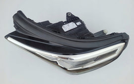 Frontscheinwerfer BMW X1 5A9A221 Full LED Links Scheinwerfer Headlight SCH5813829735fp