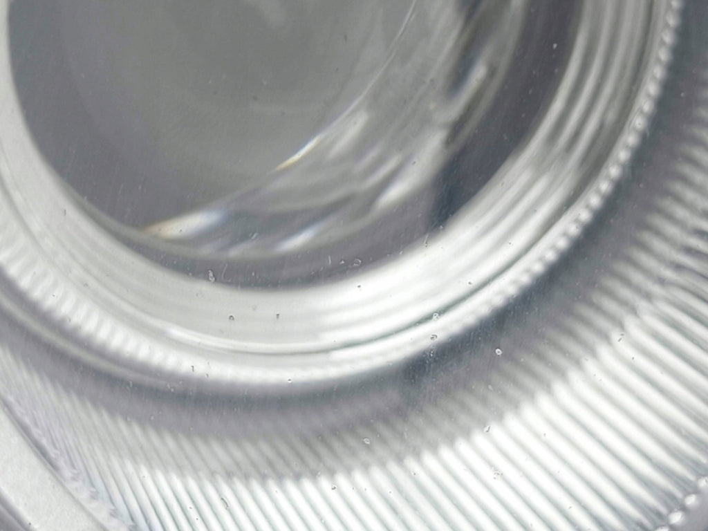 Frontscheinwerfer Bentley Flying Spur 3W2941015F Links Scheinwerfer Headlight SCH4166520776zx