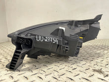 Laden Sie das Bild in den Galerie-Viewer, Frontscheinwerfer Cupra Born 10F941008H LED Rechts Scheinwerfer Headlight SCH5975883835hj