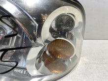 Load image into Gallery viewer, Frontscheinwerfer Hyundai Atos 92101055XX Links Scheinwerfer Headlight