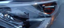 Load image into Gallery viewer, Frontscheinwerfer VW Golf 901150891 5H1941006 Full LED Rechts Headlight SCH7643183186az
