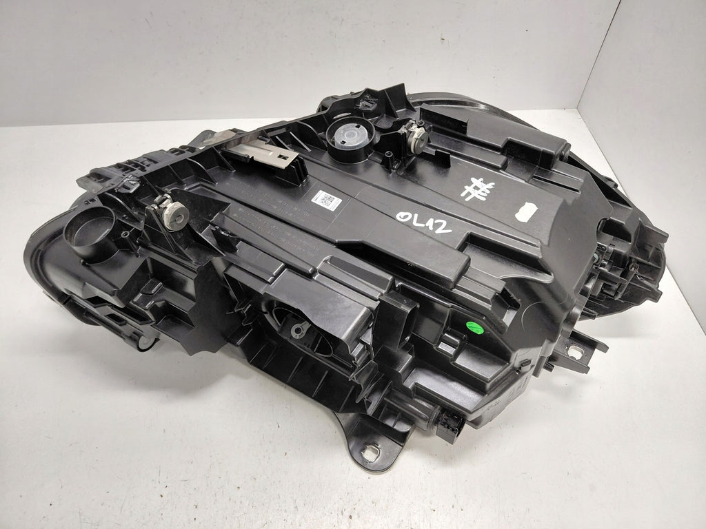 Frontscheinwerfer BMW F40 5A1E055-06 9482808-12 Full LED Ein Satz Headlight SCH8474325309ps