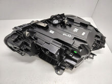 Laden Sie das Bild in den Galerie-Viewer, Frontscheinwerfer BMW F40 5A1E055-06 9482808-12 Full LED Ein Satz Headlight SCH8474325309ps