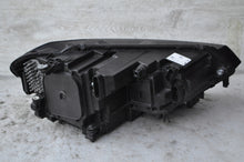 Load image into Gallery viewer, Frontscheinwerfer VW Touran 5TB941081A 5TB941082A LED Links Headlight