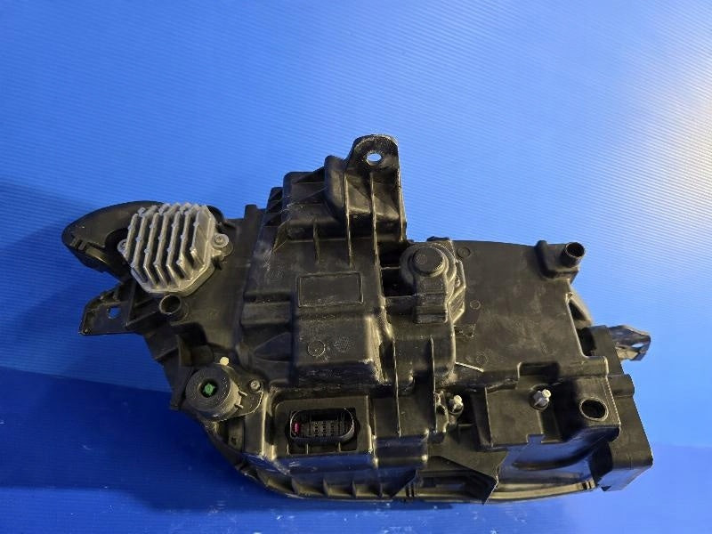 Frontscheinwerfer Volvo Xc90 II 32228296 Full LED Links Scheinwerfer Headlight