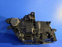 Laden Sie das Bild in den Galerie-Viewer, Frontscheinwerfer Volvo Xc90 II 32228296 Full LED Links Scheinwerfer Headlight