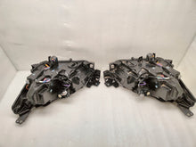 Laden Sie das Bild in den Galerie-Viewer, Frontscheinwerfer Mazda 2 Dj D43N51030 Full LED Ein Stück (Rechts oder Links)